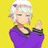 しゅりんぷ!のTwitterプロフィール画像