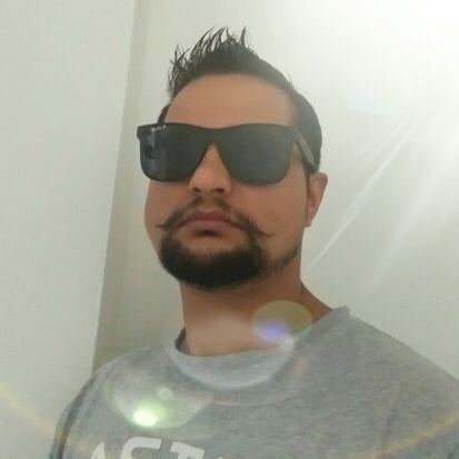 som raj pathak Profile