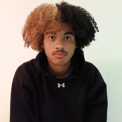 Vonjay11 Profile Picture