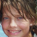 kayla easter - @Kayla_Easter - Twitter