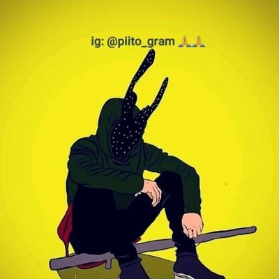 ufegbunampeter's profile picture. God first☝️☝️
Pace setter🇳🇬
Goal chaser 🏃‍♂️🏃‍♂️