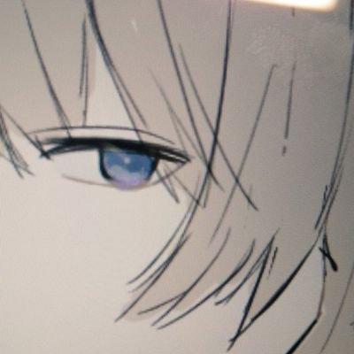 まきいと@さんのプロフィール画像