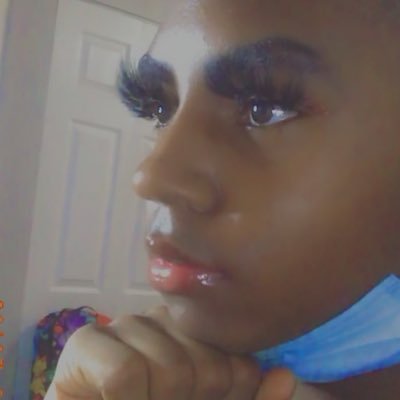 popquiz26137831's profile picture. Too freaky 👅🏳️‍🌈. But I’m a gem 💎 not a trip😑.