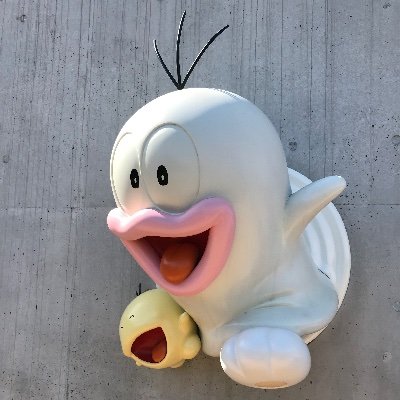 もう二度と戻れない２０２３年１０月８日日曜日の６時５１分５０秒 まさき on X