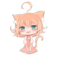 はてな (@hatena37_vrc) 's Twitter Profile