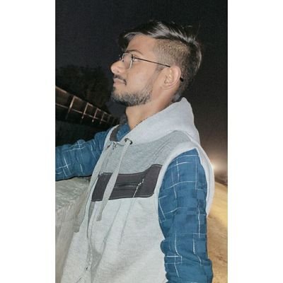 Shashan02194009's profile picture. 😊