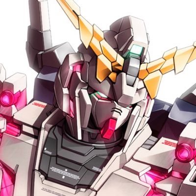 しろう ガンダム初心者 Shimorinexvs2 Twitter