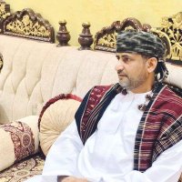 سالم شياس (@idjomzr6jjtkouh) 's Twitter Profile Photo