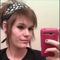 omg_whiskerz's profile picture. 