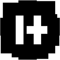 Heypentypestudio (@heypentype) 's Twitter Profile Photo