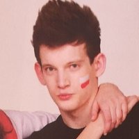polishcore (@p0lishc0re) 's Twitter Profile Photo polishcore (@p0lishc0re) 's Twitter Profile Photo