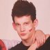 polishcore (@p0lishc0re) Twitter profile photo polishcore (@p0lishc0re) Twitter profile photo