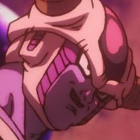 King Cold 感冒 (@kingofyugioh) 's Twitter Profile