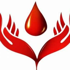 Trying to fulfill the need in between patients and donors in Visakhapatnam. Request everyone to be part of this noble cause and save the life.