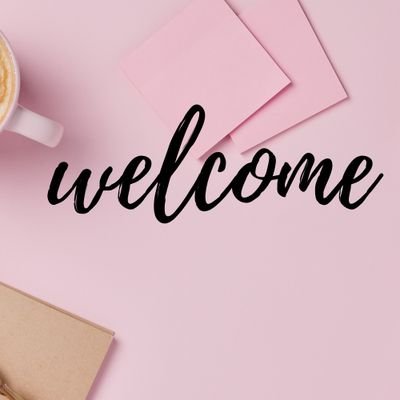 Hi I'm a mom of two girls, with a passion to create from scratch printable, for small businesses💼👭 visit our new shop
thank you for your support!🙏🌈💯




￼