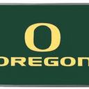 Stefanie Arnold - @UODuckFan86 - Twitter