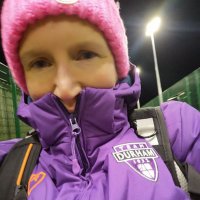 Sarah Bertram (@scouseborrower) 's Twitter Profile