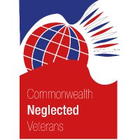 Commonwealth Neglected Veterans (@commonwealthne1) 's Twitter Profile