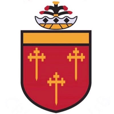 Romiley Cricket Club Profile