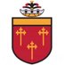 Romiley Cricket Club (@romileycc) Twitter profile photo Romiley Cricket Club (@romileycc) Twitter profile photo