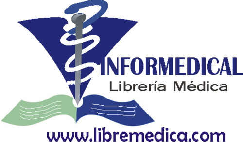 Sus libros de Cirugía Plástica,Cirugía de Mano,Ortopedia,Medicina Estética,Patología,Pagos con Tarjeta de Credíto http://t.co/8bkEuivkH5