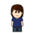gse1986's profile image