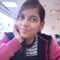 Manu Sahu (@manusah66279117) 's Twitter Profile Photo Manu Sahu (@manusah66279117) 's Twitter Profile Photo
