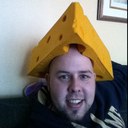 Shawn Coyle - @scoyle82 - Twitter