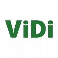 ViDi 💚 (@vidicommunity) 's Twitter Profile