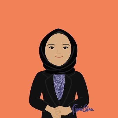 hayuningtyasjh's profile picture. 