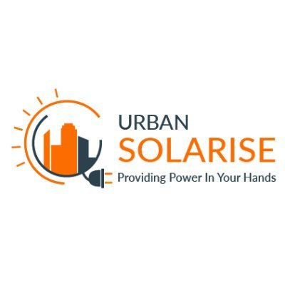 Urban Solarise Pvt Ltd is Turnkey Solar Solution provider in Solar Energy Gamut
Class 