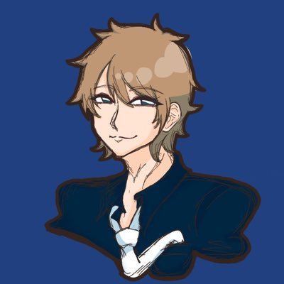 竹取の翁くんさんのプロフィール画像