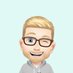 Dev Ray (@rsschouwenaar) Twitter profile photo Dev Ray (@rsschouwenaar) Twitter profile photo