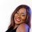 iamyetundejoyce's profile image
