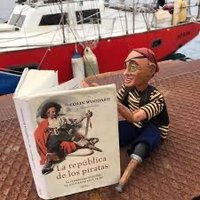 Pirata Trujillo (@piratatrujillo) 's Twitter Profile