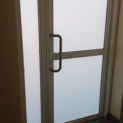 Tonybuzz3's profile picture. Quality for posterity