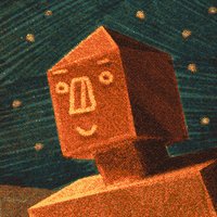 James Shedden (@jamesshedden) 's Twitter Profile Photo James Shedden (@jamesshedden) 's Twitter Profile Photo