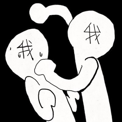 5564-yuさんのプロフィール画像