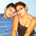 Claudia medrano - @Winny_thepooh - Twitter