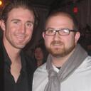 John DiGiulio - @JohnDiGiulio - Twitter