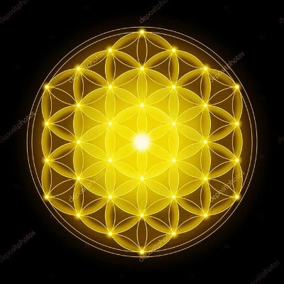 hoshina_hiroshi's profile picture. The meaning of life is to make the human being evolve.

I am married with my lovely Crystal amore mio.

Peace.

I am a Holy Catholic devout.

Heaven a nice day.