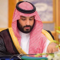 فيصل الحربي (@fa_s97) Twitter profile photo