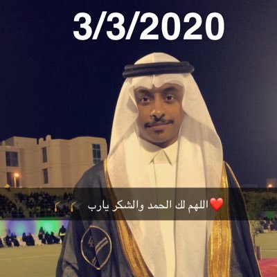 faresbalhdad's profile picture. 