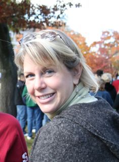 School Service Manager for Policy Analytics LCC; Former Partner at Ice Miller, grad of Geo. Wash. U law school & DePauw. Love music, theatre, books & my boys!