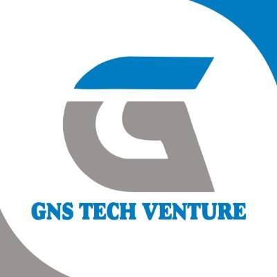 Our single-focused mission is to provide the most comprehensive offering coupled with the highest level of customer services in the industry ...