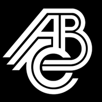 Alreadybeenchewed.tv (@alreadybnchewed) 's Twitter Profile Photo Alreadybeenchewed.tv (@alreadybnchewed) 's Twitter Profile Photo
