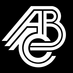 Alreadybeenchewed.tv (@alreadybnchewed) Twitter profile photo Alreadybeenchewed.tv (@alreadybnchewed) Twitter profile photo
