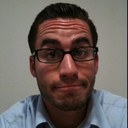 Jake Mayfield - @JakeMay03 - Twitter