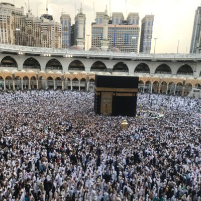 am2012amal's profile picture. 