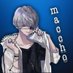マッチョ13世👑🤍MKG主催者🤍«sFam♛︎»🪨 (@mattiyo13131313) Twitter profile photo マッチョ13世👑🤍MKG主催者🤍«sFam♛︎»🪨 (@mattiyo13131313) Twitter profile photo